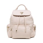 Rucsac Guess Eco Gemma (EYG) HWEYG8 39532 Roz, Guess