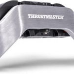 Palete Thrustmaster T-Chrono (4060203)