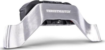 Palete Thrustmaster T-Chrono (4060203), Thrustmaster
