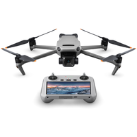 Drona DJI Mavic 3 Classic + Smart Controller