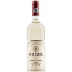 Vin alb demisec, Riesling de Rhin, Beciul Domnesc, 0.75L, 12.5% alc., Romania, Beciul Domnesc