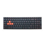 Tastatura laptop Asus ROG Strix GL502VT-FY028D, Asus