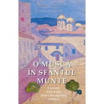 O muscă în Sfântul Munte, Sophia