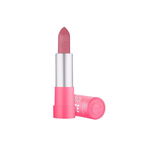 Essence hydra MATTE ruj buze mat hidratant culoare 404 Virtu-rose 3,5 g, essence