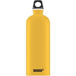 Bidon din polipropilena Viva One Blue 0.5L, SIGG