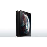 Tableta Lenovo ThinkPad 8, 8.3 inch IPS MultiTouch, Atom Z3770 2.39GHz Quad Core, 2GB RAM, 128GB flash, Wi-Fi, Bluetooth, Win 8.1 + Office Home Student