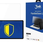 3MK Samsung Galaxy Tab S8 - 3mk FlexibleGlass Lite™ 11'', 3MK