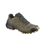 Pantofi impermeabili pentru alergare Trail Speedcross 5 GTX