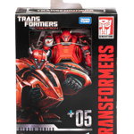 Transformers War For Cybertron Deluxe Class (game Edition) Cliffjumper 11cm)(f7238) 