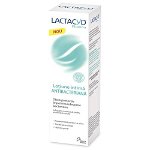 Lotiune intima antibacteriana Lactacyd, 250 ml, Perrigo, PERRIGO ROMANIA