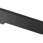 Baterie Lenovo 45N1735 Oem 24Wh, Lenovo