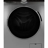 MASINA DE SPALAT RUFE HEINNER HWM-M1014IVKSA+++