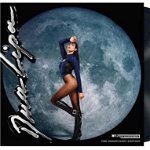 Dua Lipa ‎– Future Nostalgia (The Moonlight Edition)-2LP