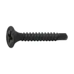 Surub ph autoforante FF Group 34604 tip bsd m 3.5 * 35 Gri fosfatat 1000 buc