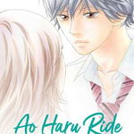 Ao Haru Ride