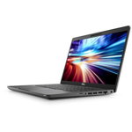 Laptop Dell Latitude 5401 Intel Core Coffee Lake (9th Gen) i7-9850H 512GB SSD 16GB FullHD Tastatura iluminata n007l540114emea_ubu-05