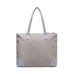 Geantă Carpisa BSA91502542 Dust Multicolour 02H, Carpisa