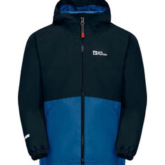 Jack Wolfskin geacă copii, Jack Wolfskin