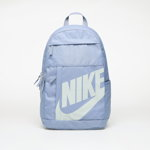 Nike Elemental Backpack Ashen Slate/ Ashen Slate/ Light Silver, Nike