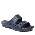 Șlapi Crocs 207627-410 W, Crocs