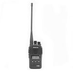 Statie radio portabila Dynascan V-600 VHF 136-174 MHz IP67 Negru