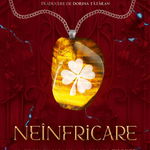 Neînfricare (seria Wicked, vol. 3), Corint