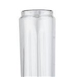 Rezerva Racire Blender TSA3538 Teesa Non-BPA