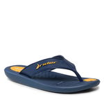 Flip flop Rider R Line Plus II Ad 11315 Blue/Yellow 25845, Rider