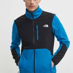 The North Face hanorac Glacier Pro modelator, NF0A5IHSUID1, The North Face