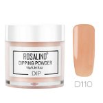 Dipping Powder Rosalind | D110 Roz Ceai, 