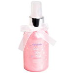 Parfum cu sclipici Starshine Shimmer Mist Martinelia 99834, roz, 60 ml Engros, Martinelia