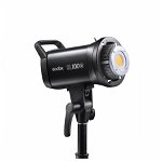 Godox SL100Bi Lampa LED 2800-6500K Montura Bowens