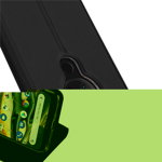 Dux Ducis - Skin Pro - Nokia 5.3 - Black, nokia