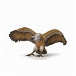 Papo Figurina Vultur, Papo