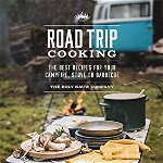 Road Trip Cooking