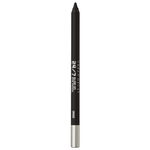 Urban Decay 24/7 Glide-On-Eye dermatograf persistent, Urban Decay