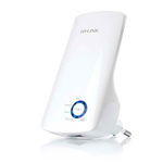 Range extender wireless TL-WA850RE TP-Link, TP LINK