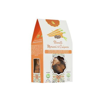 Dulciuri Tentante & Autentice