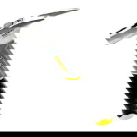 Stanley STHT0-51311 Ciocan dulgher maner fibra de sticla 600g, 330mm