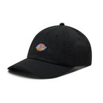 Dickies Șapcă Hardwick DK0A4TKVBLK1 Negru, Dickies
