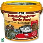 Hrana broaste testoase JBL Turtle food 2.5 L, JBL