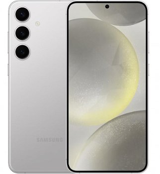 Samsung S24+ 5G S926B 6.7   12GB 512GB DualSIM Marble Gray