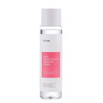 Toner de fata pentru Femei Rose Galactomyces, 200 ml, Iunik