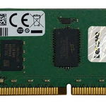 ThinkSystem 32GB  3200 MHz 2Rx4 RDIMM