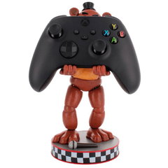 Five Nights At Freddy's Freddy Cable Guys PS5|XBOX SERIES S|XBOX SERIES X