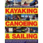 Handbook of Kayaking, Canoeing & Sailing 