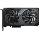 Placa video GIGABYTE GeForce RTX 5060 WINDFORCE 8G