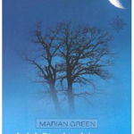 A Witch Alone - Marian Green