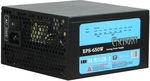 Sursa Inter-Tech Energon 650W eps-650