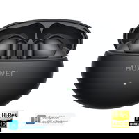 Casti In-Ear Huawei FreeBuds 6i Casti In-Ear Huawei FreeBuds 6i